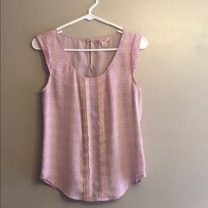 The perfect Easter, Spring and Summer shirt